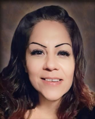 Obituary of Yolanda Marie Rodriguez