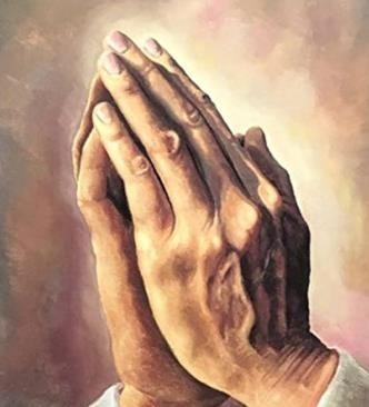 Obituary of Luis Garcia