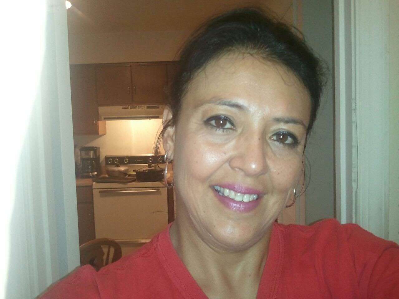 Obituary of Adriana Aristizabal Davidson