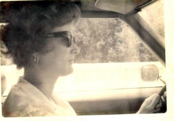 Obituary of Gray Pittman