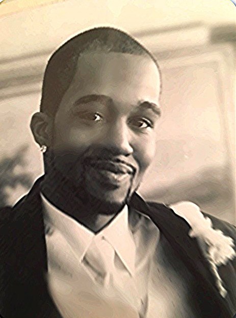 Obituary of Courtney Fitzgerald Champion