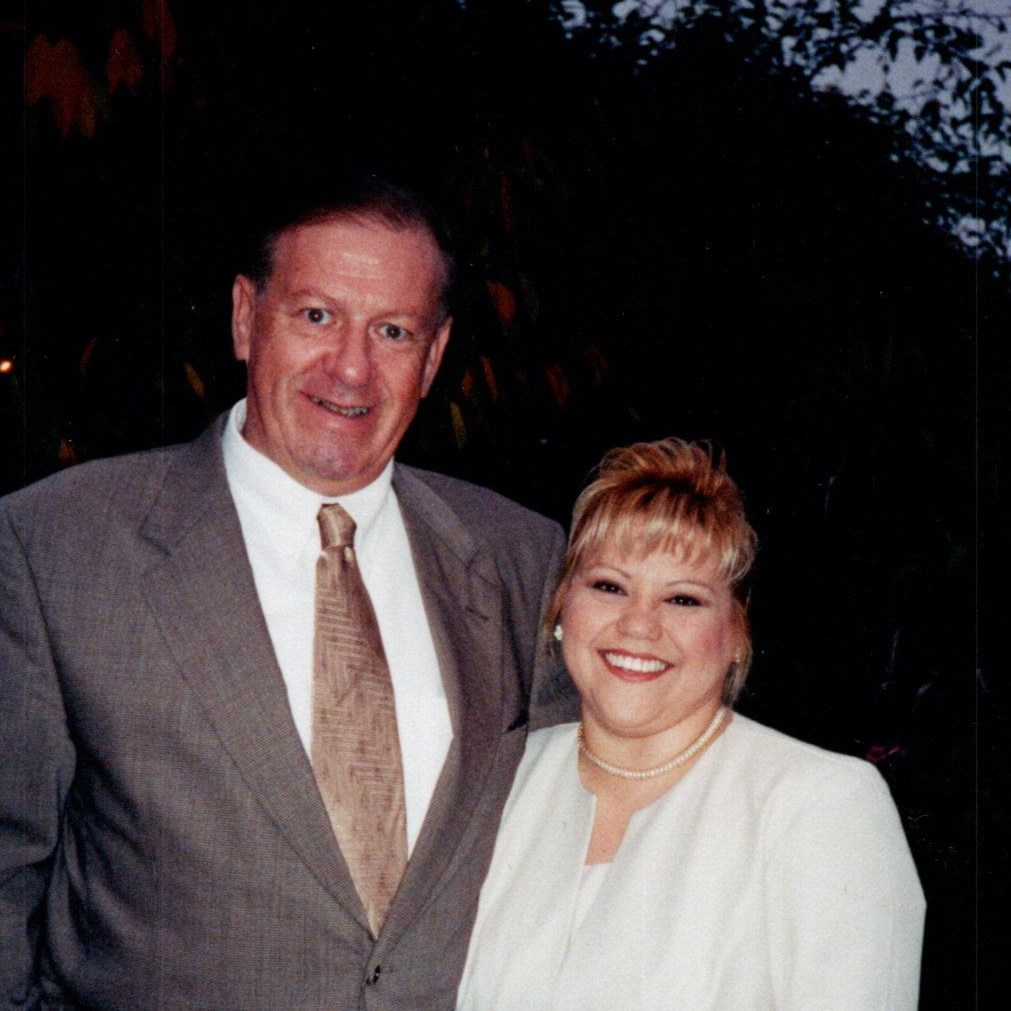 Obituary of John Alexander Matheson