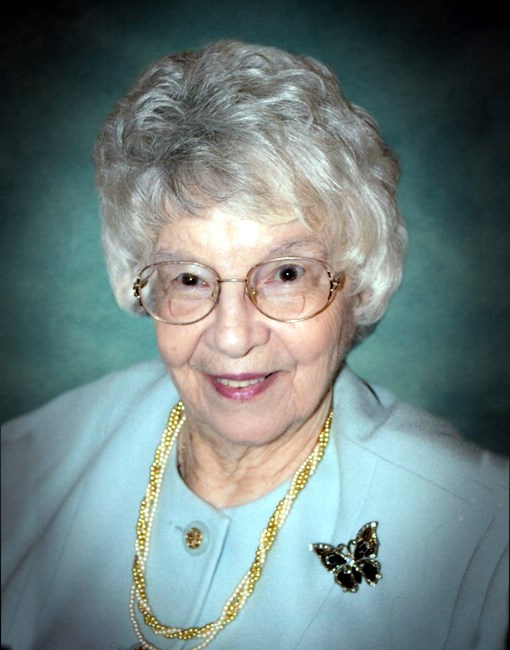 Obituary of Patty Marie Wade