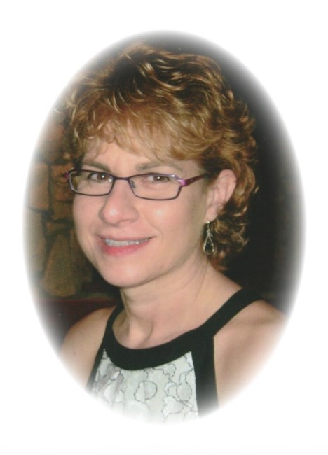 Obituary of Wendy Marie Frantz