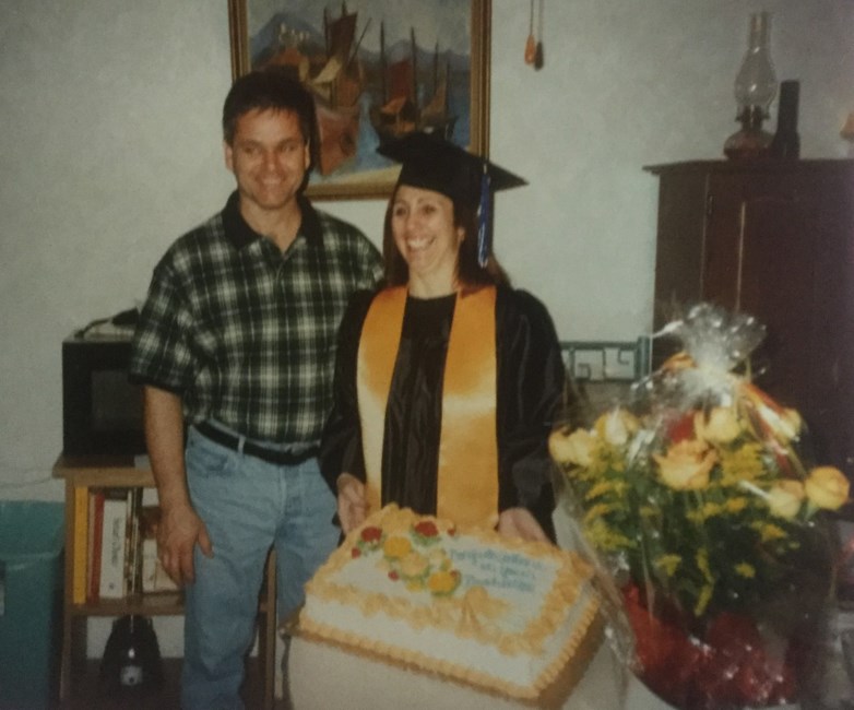 Obituary of Robert Allen Duffy