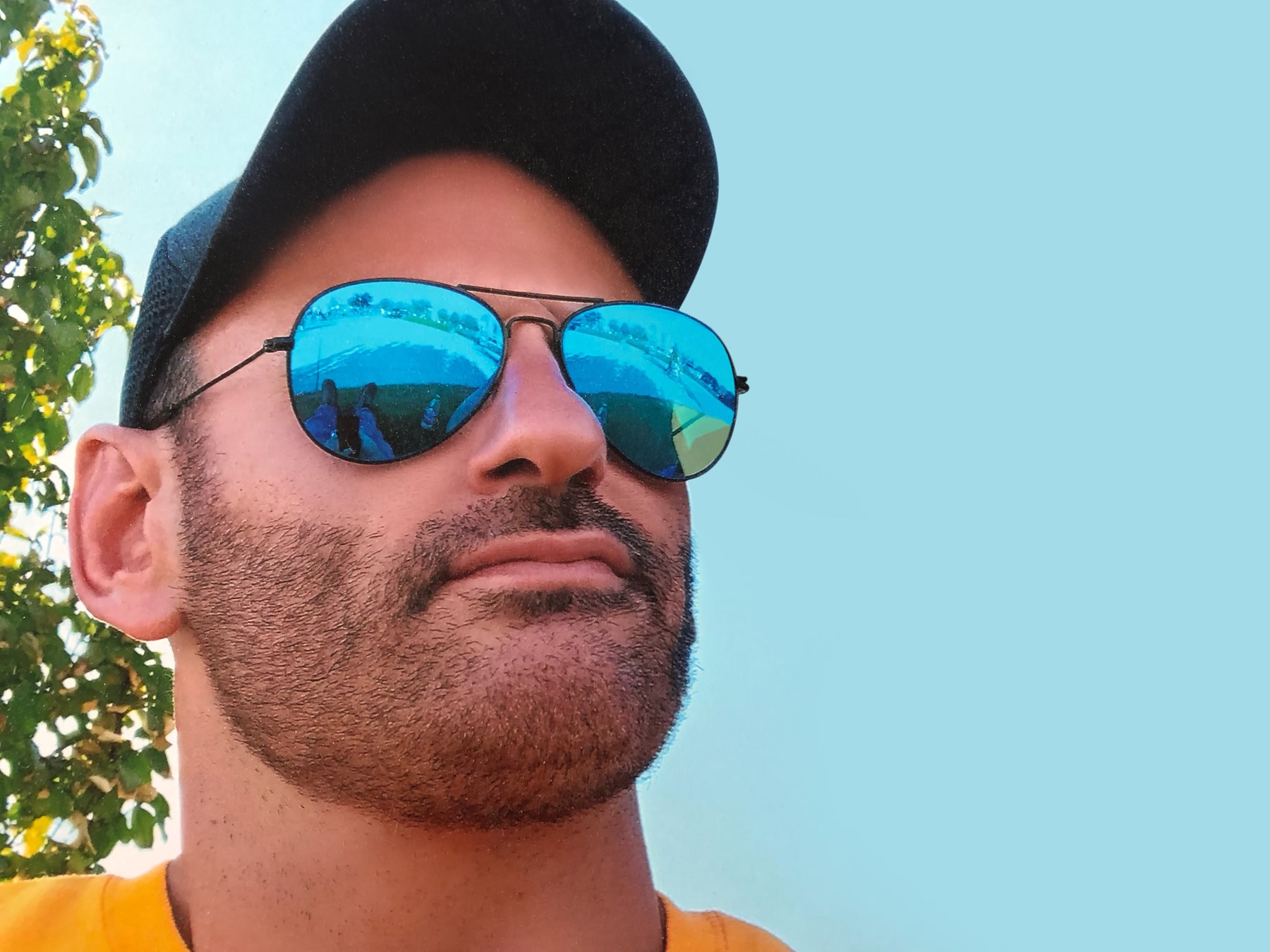 Obituary of David J. "Dj" Crickard