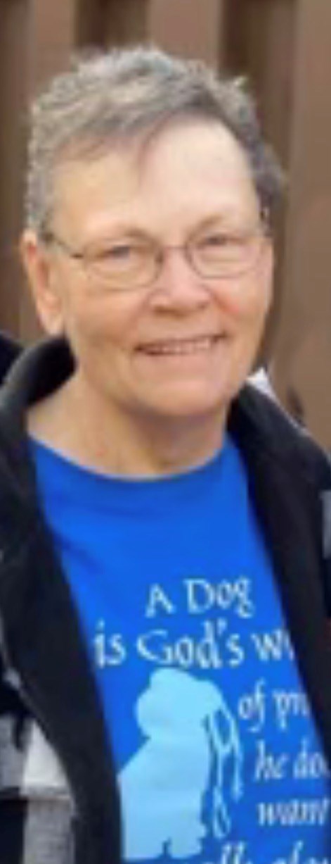 Obituary of Frances Ruth Conerly Lane