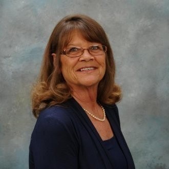 Obituary of Elaine Mayberry Jones