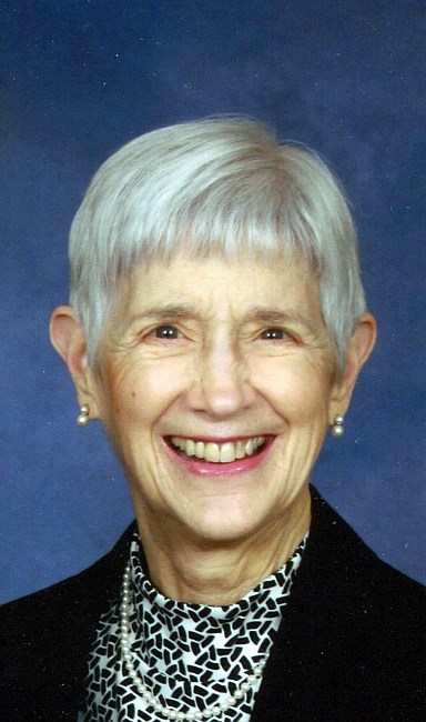 Obituary of Teresa "Terry" Ann Farr