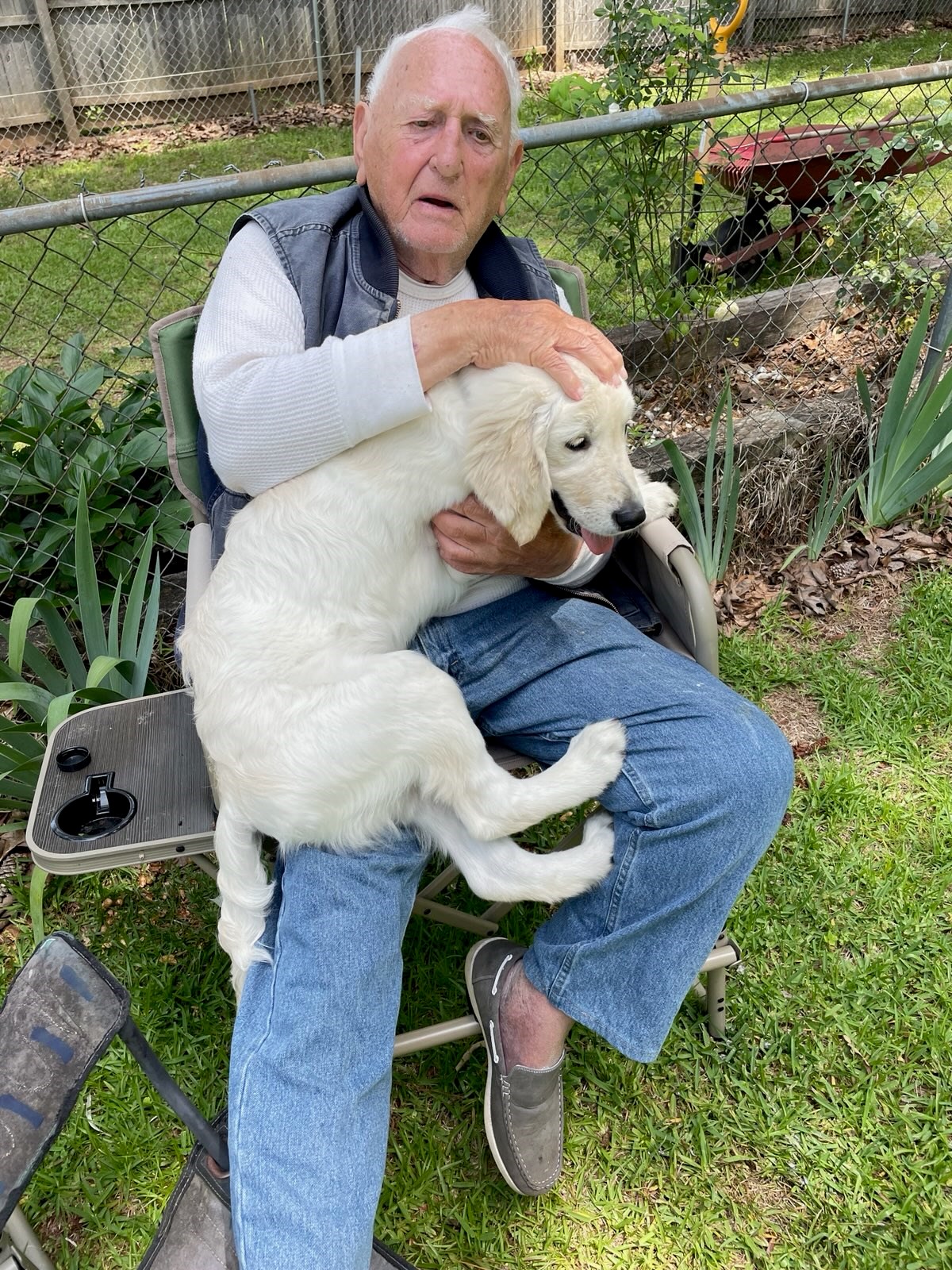 Obituary of Philip Gene Downs