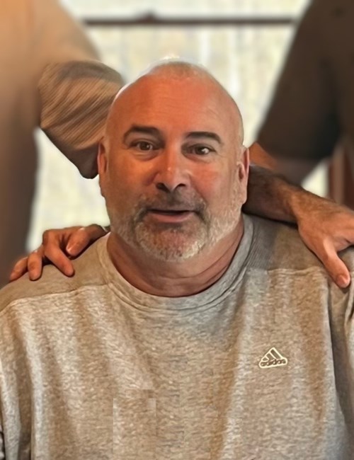 Obituary of Philip Michael Tyrseck