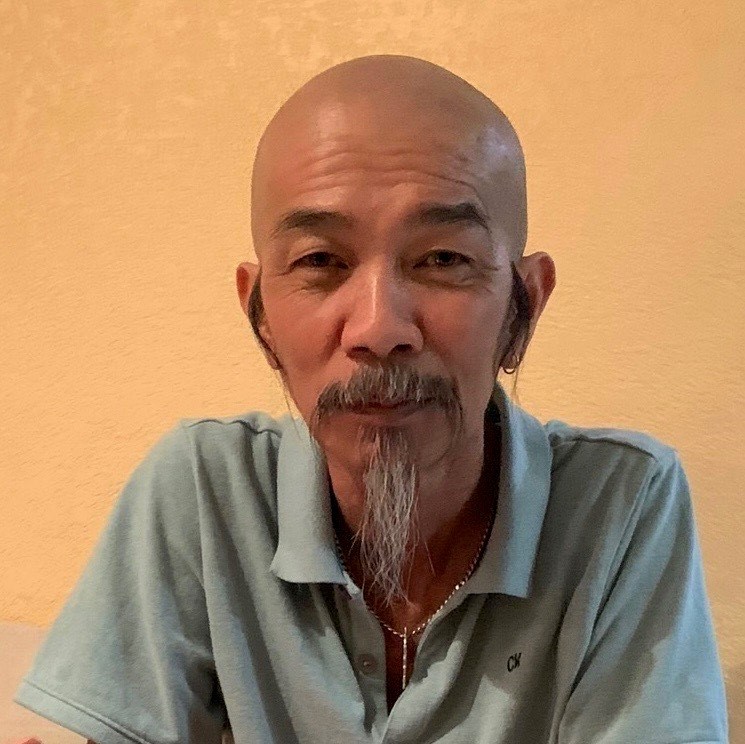 Obituary of Hank Duc Doan