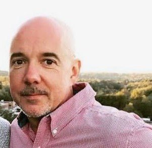 Obituary of John Michael Lempp