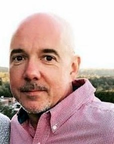 Obituary of John Michael Lempp