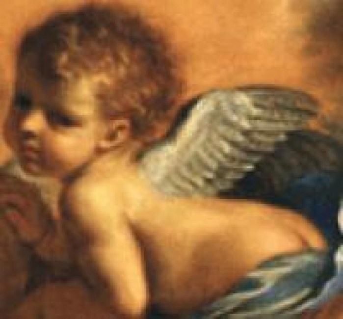 Obituary of Andrew Charles Steveson Denny