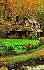 Obituary of Marilyn S Sellers