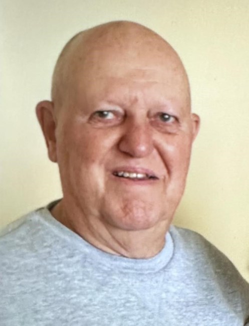 Obituary of Thomas J. Makcen