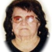 Obituary of Aurelia Tafolla