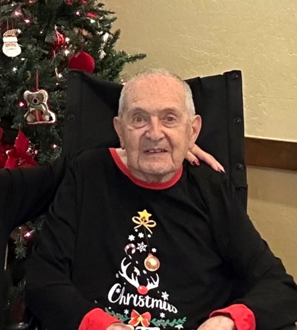 Obituary of George Joseph Freeman Jr.