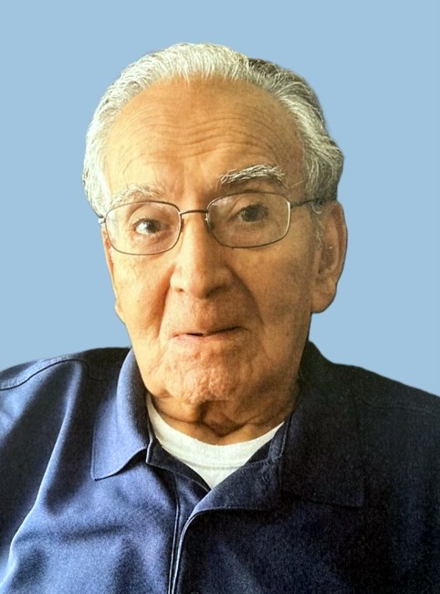 Obituary of Jose G Luzon