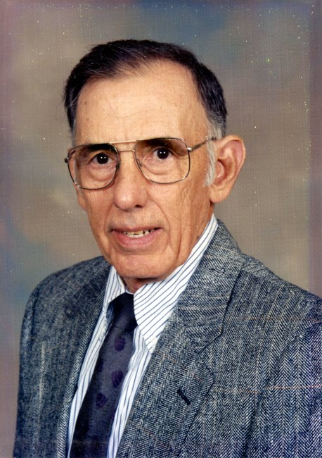 Obituary of Conrado Gonzales Sr.