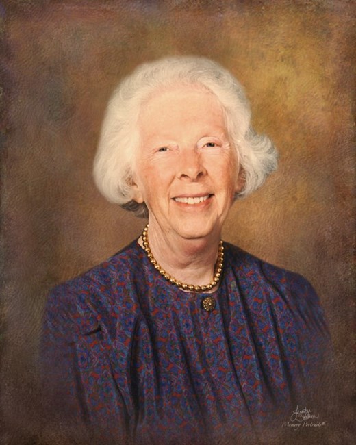 Obituary of Annette Phelps Lindsey