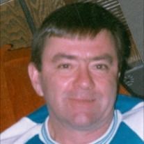 Obituary of Jack Jordan Dowell