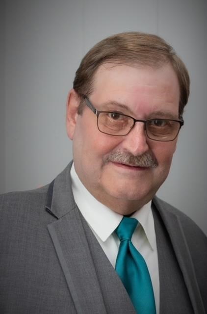 Obituary of William John Dickson III