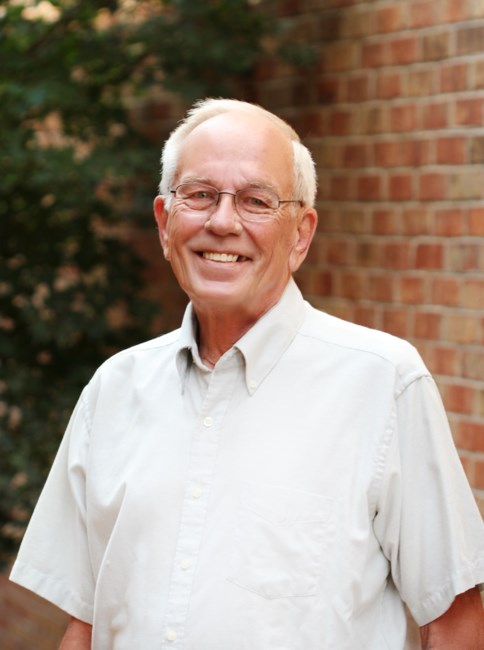 Obituary of Joseph "Joe" Andrew Knaga