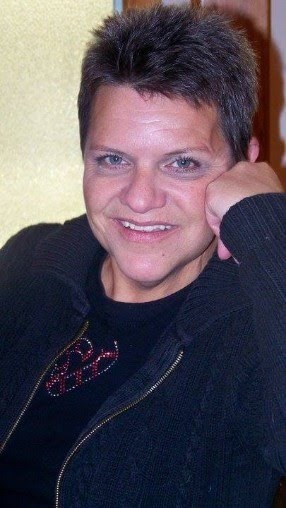 Avis de décès de Pamela Jo (Brown) Westegard