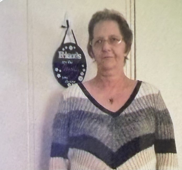 Obituary of Brenda Lynn Lewis