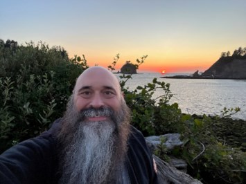 Obituary of Michael Andrew De Simone