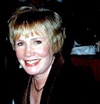 Obituary of Janet Elaine Woods