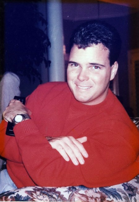 Obituary of Thomas Cutchin Stephenson, Jr.