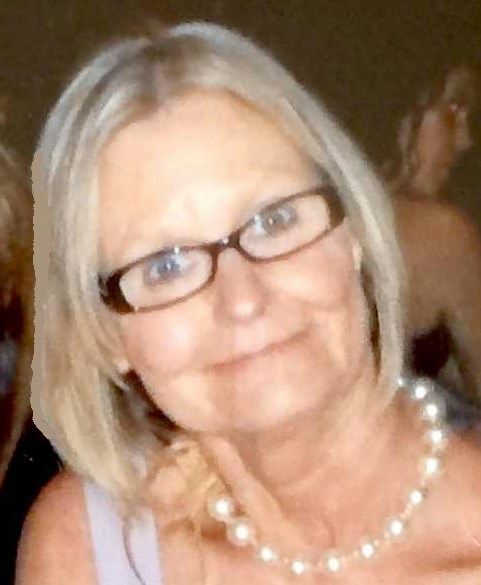 Obituary of Jude Tisdale Alexander