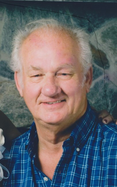 Obituary of Robert M. Kerin Sr.