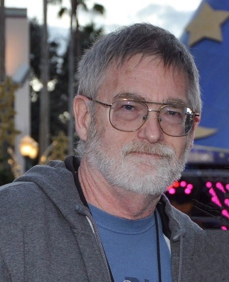 Obituary of James Michael LeMaire