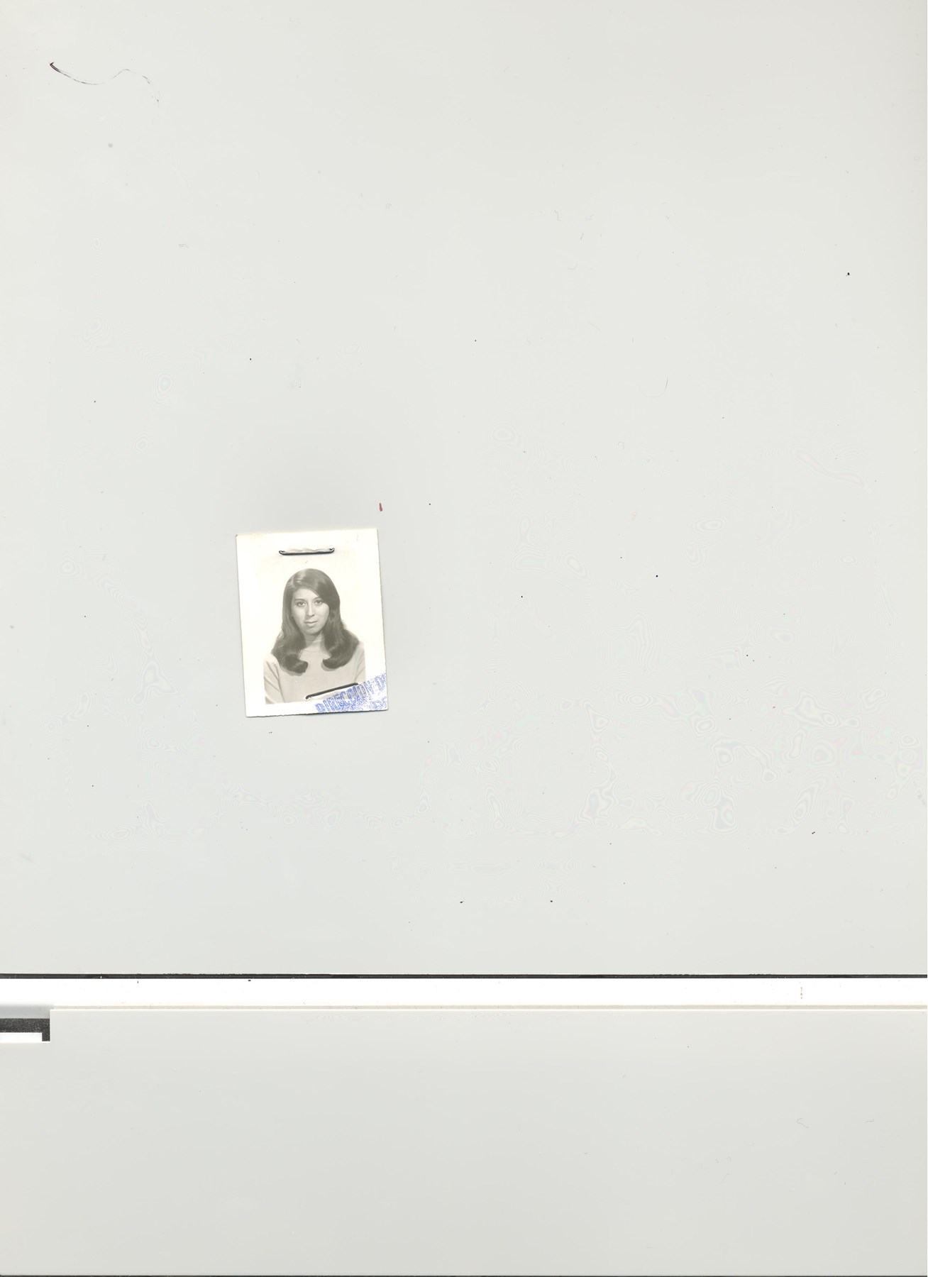 Obituary of Socorro Seade