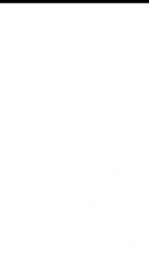 Jonathan Carvajal Obituary Jacksonville FL jonathan-carvajal-obituary-jacksonville-fl