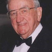 Obituary of Edward Williams Crane