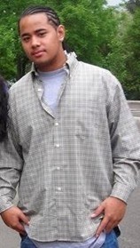 Obituary of Joseph "Sefa" Johnny Fonoti