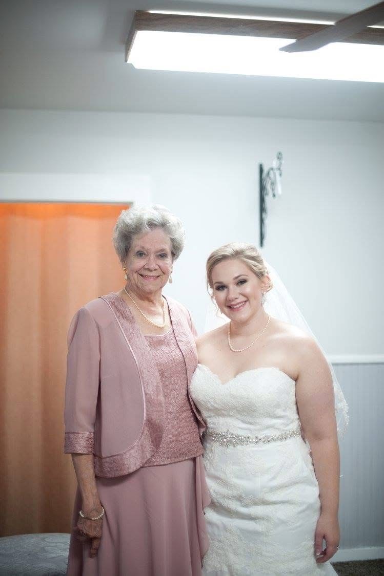 Obituary of Patricia Louise Rauch