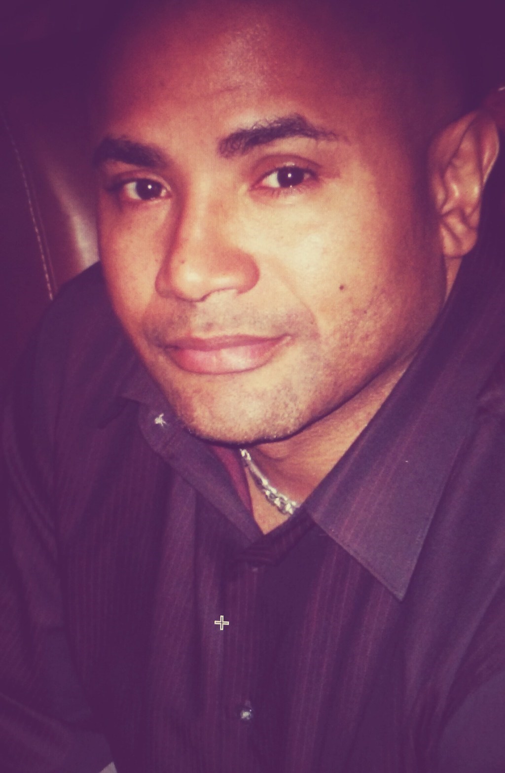 Obituary of Winston Keith Howell