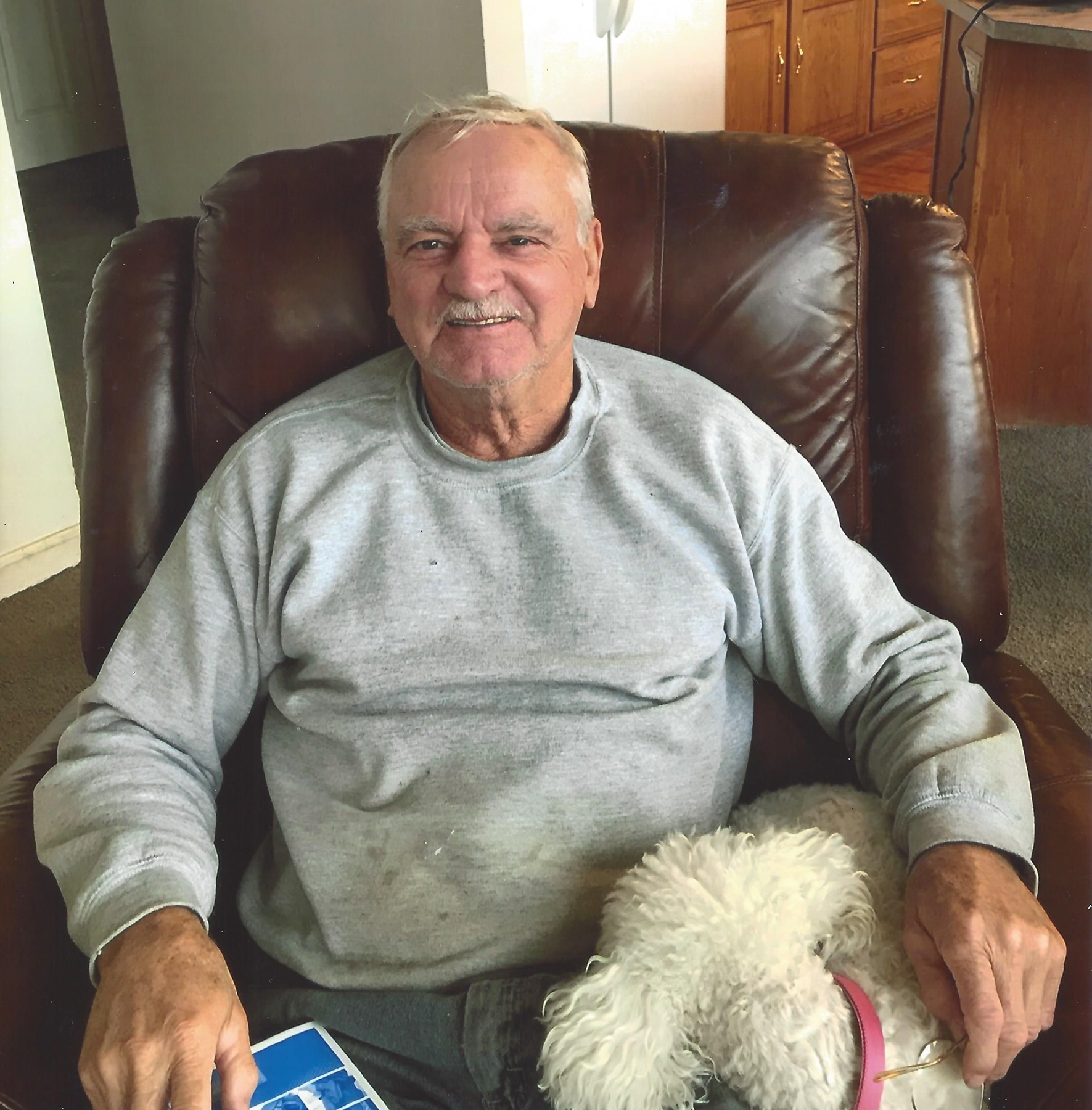 Breitenbach Anderson Funeral Home Obituaries - pa3ufd3