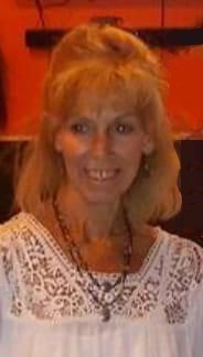Obituary of Cathy L. Quilty