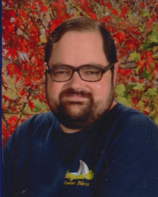 Obituario de Nathan Sartin