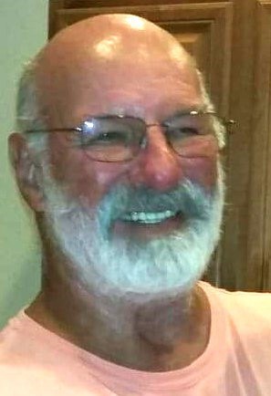 Obituary of Stanley Joseph Rokosz
