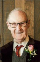 Obituary of William "Bill" Arthur Howard