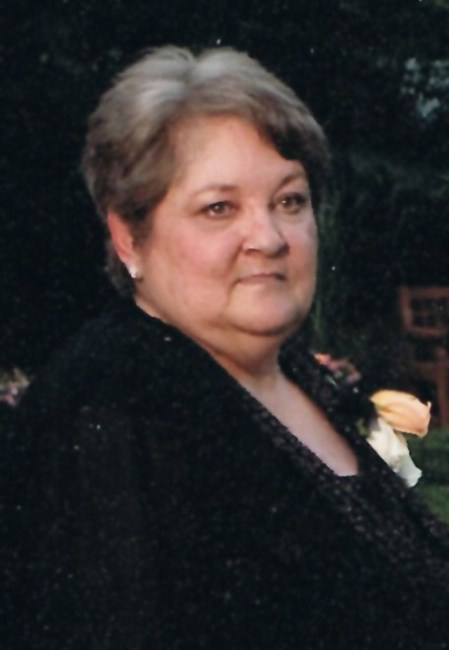 Obituary of Margarita Delgado-Blanco