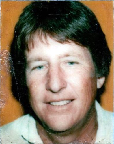 Obituary of Tom E. Buford